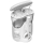 WATERPIK WF-150 Ultra Plus - 1470037 - zdjęcie 3